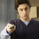 Scrubs